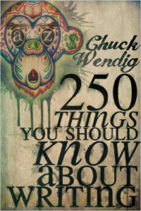 250_Things_Cover